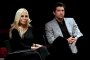 Донатела Версаче си хареса 26-годишен дизайнер 