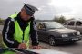 Двама мъже са с контузии след катастрофа край Девня