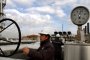 "Булгаргаз” предложи на ДКЕВР да утвърди цена на природния газ