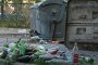 До две седмици София остава без камиони за смет