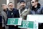 Половин милион копия от новия албум на U2 за 1 седмица