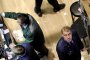 Режат заплатите на топ-мениджъри в държавни корпорации