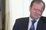 Михаил Миков