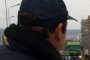 Полицай пострада по време на акция за продажба на наркотици