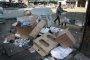 Борисов: БСП са знаели какво е заложено в допълнителните договори с "Новера“ 