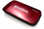 Philips X530