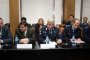 Нов директор на ГД “Досъдебно производство” в МВР 