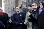 Боно от U2: Пиратството в музиката се превърна в лудост 