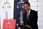 Г20: свободна търговия и движение на капитали, но с усилен контрол 