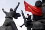 Пореден масов протест във Владивосток, Русия