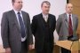 Фирми опитват да източват ДДС с фалшиви банкови гаранции 