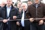 Борисов: Станишев няма коса като мен