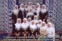 Ислямистите Башев и Бошнак вече са в ДАНС
