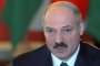 Александър Лукашенко