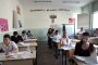 Започна записването за матурата