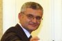 Минчо Спасов