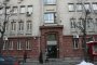 До 1000 лв. спестяват фирмите при деклариране по Интернет 