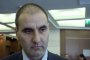 Цветан Цветанов