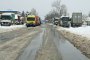 Обсъждат се промените в закона за движението по пътищата 