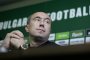 Стоилов върна Радостин Кишишев в националния отбор 