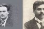 Скопски вестник - Вапцаров и Гоце Делчев не са българи