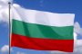 Economist: БГ иска да бъде управлявана от ЕК както е било по съветско време 