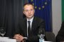 Станишев: Предстоят конкретни разговори за компенсации за спрените блокове