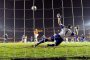 Бохум победи Борусия Мьонхенгладбах с 1:0 