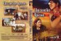 Лента показва живота на ромите
