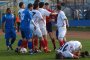 Беласица надви Миньор с 3:0 