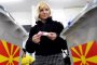 САЩ поздравиха Македония за доброто провеждане на изборите 