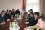 Княжевац посрещна гости от Белоградчик 