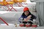 80 000 французи са се регистрирали като безработни през февруари 