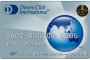 Кредитни карти – функции и видове