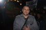 Хазарта аут от ВИП Брадър!