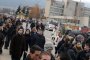 Възстановяването на Студентски град трябва да бъде непрекъснат процес 