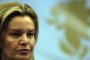 БОК сезира прокуратурата за спорната къща на "Марин Дринов" 