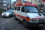 Още 5 души загинаха по пътищата