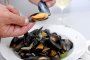 Учени се усъмниха в полезността на морските продукти 