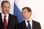 Русия се опитва да се наложи на срещата на Г-20 