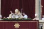 Френски министър възмутен от изказване на папата срещу презервативите 