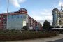 Партията на Джуканович се обяви за победител 