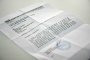 ''Техномаркет'' върна сума на ужилен клиент