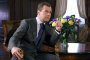 САЩ-Русия: В навечерието на презареждането 
