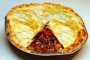 Пай – вкусно и полезно