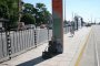 Промени в движението по повод честването на 130 г. столица на България 