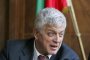 Пламен Вачков е определен за национален координатор по киберсигурността 