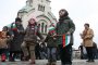 София - столица на България от 130 години!