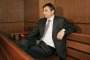 Болнични по пощата спъват мегаделото “Стойков-Николов” 