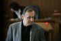 Валентин Димитров